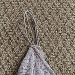 Tobi ‼️ Strappy Lace Skater Dress‼️ Photo 2