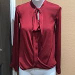 BCBGeneration Bcngeneration open front top Photo 2