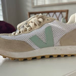 VEJA Rio Branco  Sneakers Photo 0