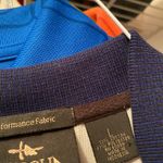 University of Florida polo shirts Multiple Size M Photo 8