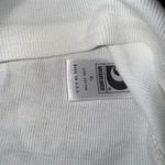 Daydreamer  No Doubt Seven Night Stand Ribbed Tank Size XL New with Tag MSRP $85 Photo 11