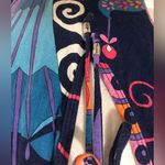 Trina Turk lightweight jersey dress or swim cover up Photo 5