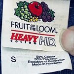 Blessed Girl  Purple Inspirational Graphic Tee S Photo 5