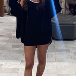 Princess Polly Arabellae Mini Dress Photo 0