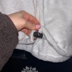 Urban Outfitters Sweatshirt Photo 1