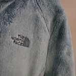 The North Face  Osito Jacket Photo 2