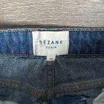 Sézane Sezane BRUT SEXY jeans 25 Photo 5