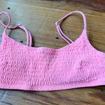 H&M Bikini top Photo 0
