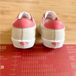 Vans  Sport Low Shoes Women 8.5 US
Men's 7.0 US Photo 8