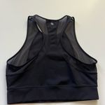 Lululemon athletica x Soul Cycle Laser Speed Train Tank Photo 5