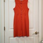 Merona  Dress  Photo 2