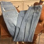 Cinch  Jeans  Photo 0