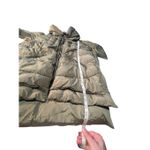 Halifax HFX Women's Faux Photo 5