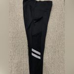 Shosho Black Leggings Photo 4