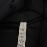 Lululemon  Cropped Flare Leggings Photo 5