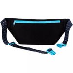 Belt Bag - Disney Eats Photo 3