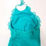 Amanda Uprichard Kalyn Dress in Serpent Small Photo 8