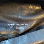 Aerie Black High Waist Leggings Photo 2