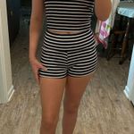 Wild Fable  Set Photo 0