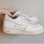 Nike ’s Air Force 1 Photo 0