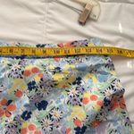 Ralph Lauren RLX  Women's Pleated Aim 15 Inch Skort, Size S Photo 5