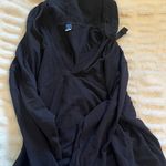 Old Navy sweatshirt Photo 2