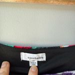 Christmas Cat Jumpsuit Eyeshadow Medium Green Photo 6