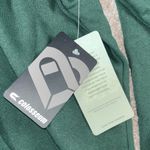 Colosseum Green Michigan‎ State Women’s Hoodie size large Sweater Photo 2