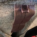 Moon Collection ‎ Shirt Photo 6