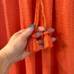 Down east dress/cover-up Photo 2