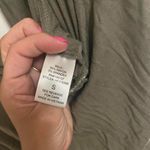 HYFVE  Jumpsuit Photo 3