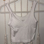 Out From Under  Tank Photo 0