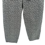 Levi's Wellthread Baggy Dad Jeans Size 27x30 Moonflower Black Oversized NWT Photo 6