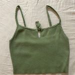 LA Hearts Tank Top Photo 1