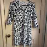 J. McLaughlin  Photo 0