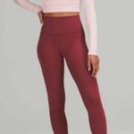 Lululemon Align Leggings Photo 0