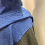 NFL New New York Giants Womens Pullover Hoodie Team Apparel Large Sweatshirt Photo 9