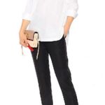 Valentino Garavani Valentino Soul Stud feather thong sandals in rose size IT 36 US 6 Photo 15