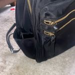 Kate Spade Large  Nylon Backpack Photo 2