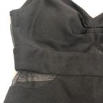 Morgan & Co  dress Photo 4