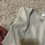 Urban Outfitters  out from under Seamless Bralette Tank size Medium Photo 2