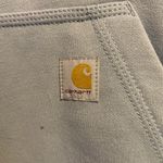 Carhartt Hoodie Photo 1