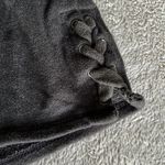 Aerie  Gray Lounge shorts Photo 1