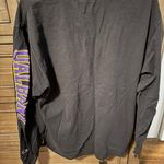 Champion Albany College Shirt Photo 1