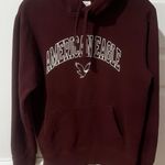 American Eagle Outfitters Photo 0