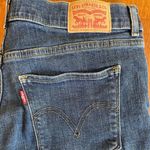 Levi's Levi’s Denim Classic Shorts Size 29 Classic Casual Beachy Jean Summer Vibes Photo 5
