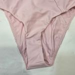 Tularosa  Sunshine One Piece in Lilac XS Photo 4