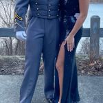 Dillard's  dress Photo 0