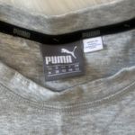 Puma  Women's Style Personal Best Crewneck Sweatshirt Size Medium Photo 1
