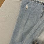 American Eagle Outfitters Mom Jean Photo 3